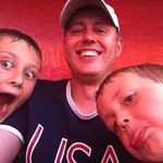 Jeff Slocum - @slocum70js - Instagram