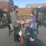 Jeff Slocum - @snowinak3 - Instagram