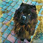 Jeff Slocum - Facebook