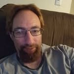 Jeff Slocum - @theslocums2014 - Instagram
