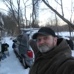 Jeff Slocum - @nysolarpowered - Instagram