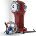 Jeff Slocum - @sigelocksystems - Instagram
