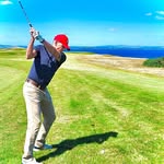 Jeff Slocum - @jdslocum00 - Instagram