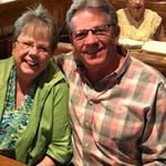 Jeff Slocum - @zxslocum - Instagram