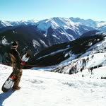 Jeff Slocum - @jeffgojeff - Instagram