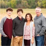 Jeff Slocumb - @slocumbjeff - Instagram