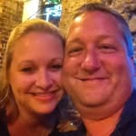 Jeffrey Slocum - @jeffrey.slocum - Instagram