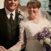 Jeffrey Slocum - Facebook