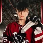 Jeffrey Slocum - @drjeff321 - Instagram