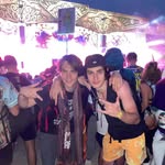 Jeffrey Slocum - @jeffrey_wslocum - Instagram