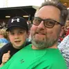jeffster4912 - @jeffslocum4 - TikTok
