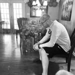 Jeff Smallwood - @jsmalluk4 - Instagram