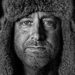 Jeff Smallwood - @jeff_smallwood - Instagram