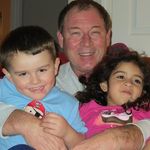 Jeff Smallwood - @jeff.smallwood.967 - Instagram