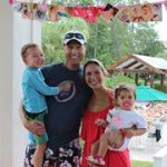 Jeff Smallwood - @jeffsmallwood - Instagram