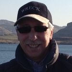 Jeff Smallwood - @lymmjeff - Instagram