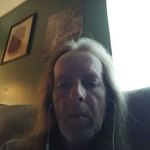 jeff smallwood - @smallwood4869 - Instagram