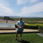 Jeff Smallwood - @smallwood_jeff - Instagram