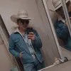 Jeff Smallwood - @rebel_man_smallwood - TikTok