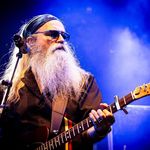 Jeff Smallwood - @jeff_smallwood1961 - Instagram