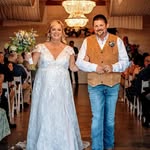 Jeff Smallwood - @jeff.smallwood.816 - Instagram