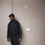 Jeff Smallwood - @jsmallwood2024 - Instagram