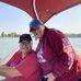 Jeff Smallwood - Facebook