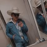 Jeff Smallwood - @rebel_man_smallwood - Instagram