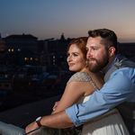 Jeff Smallwood - @jeffwsmallwood - Instagram