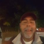 jeff smallwood - @jeffsmallwood5277 - Instagram