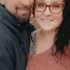 Jeff Smallwood - @jeff.smallwood - TikTok