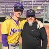 Jeff Smallwood - @jeffsmallwood1 - TikTok