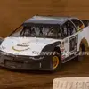 Jeff Smallwood - @jeffsmallwood - TikTok
