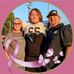 Jeff Smallwood - Facebook