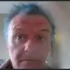 Jeff Smallwood - @jeff.smallwood0 - TikTok