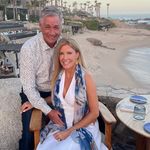 Jeff Smallwood - @jeffsmallwood2 - Instagram