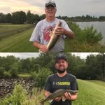 Jeff Smallwood - @jeffsmallwood59 - Instagram