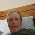 Jeff Smallwood - @jeffowensmallwood - Instagram
