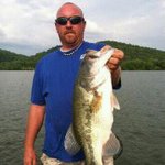 Jeff Smallwood - @smallwoodx4yahoocom - Instagram