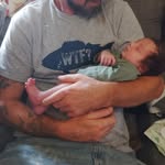 Jeff Smallwood - @skeet16 - Instagram