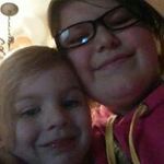 Jeff Smallwood - @jeff.smallwood1959 - Instagram