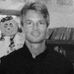 Jeff Smallwood - Facebook