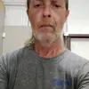jeffsmallwood49 - @jeffsmallwood4900 - TikTok