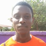 Tonnie Jeff Smallwood - @tonniejeff - Instagram