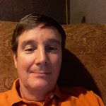 Jeff Smeltzer - @jrsmeltzer - Instagram