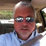Jeff Smeltzer - @sparki4 - Instagram