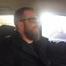 Jeff Smeltzer - Facebook