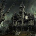 Jeff Smeltzer - @smeltzerjeff - Instagram