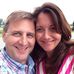 Jeff Smeltzer - Facebook