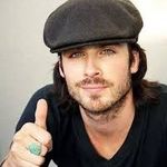 Jeff Smeltzer - @jeffsmeltzer - Instagram